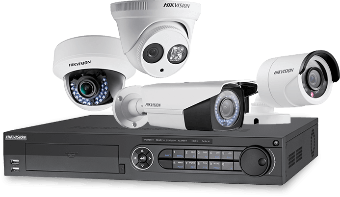 pasang CCTV Jogja murah