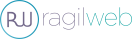 ragiweb