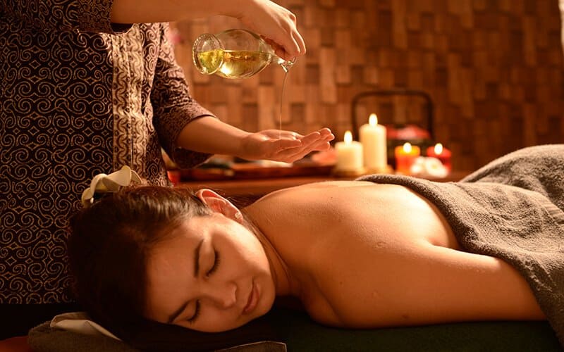 pijat panggilan makassar terbaik