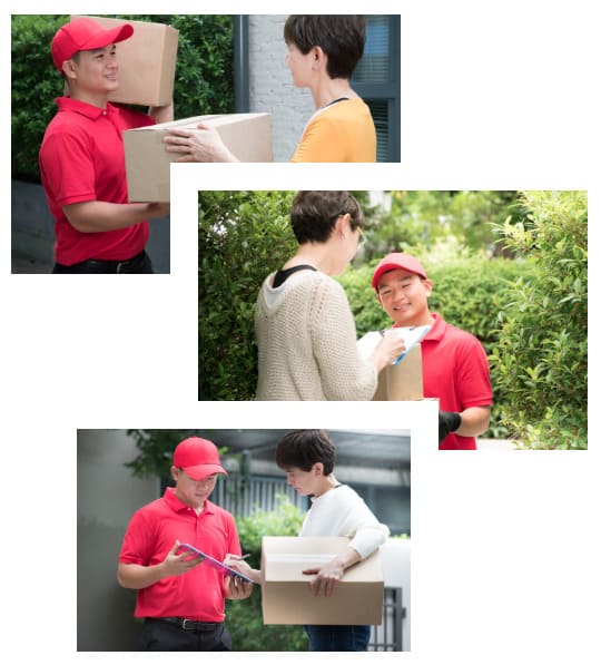 jasa angkut jogja murah