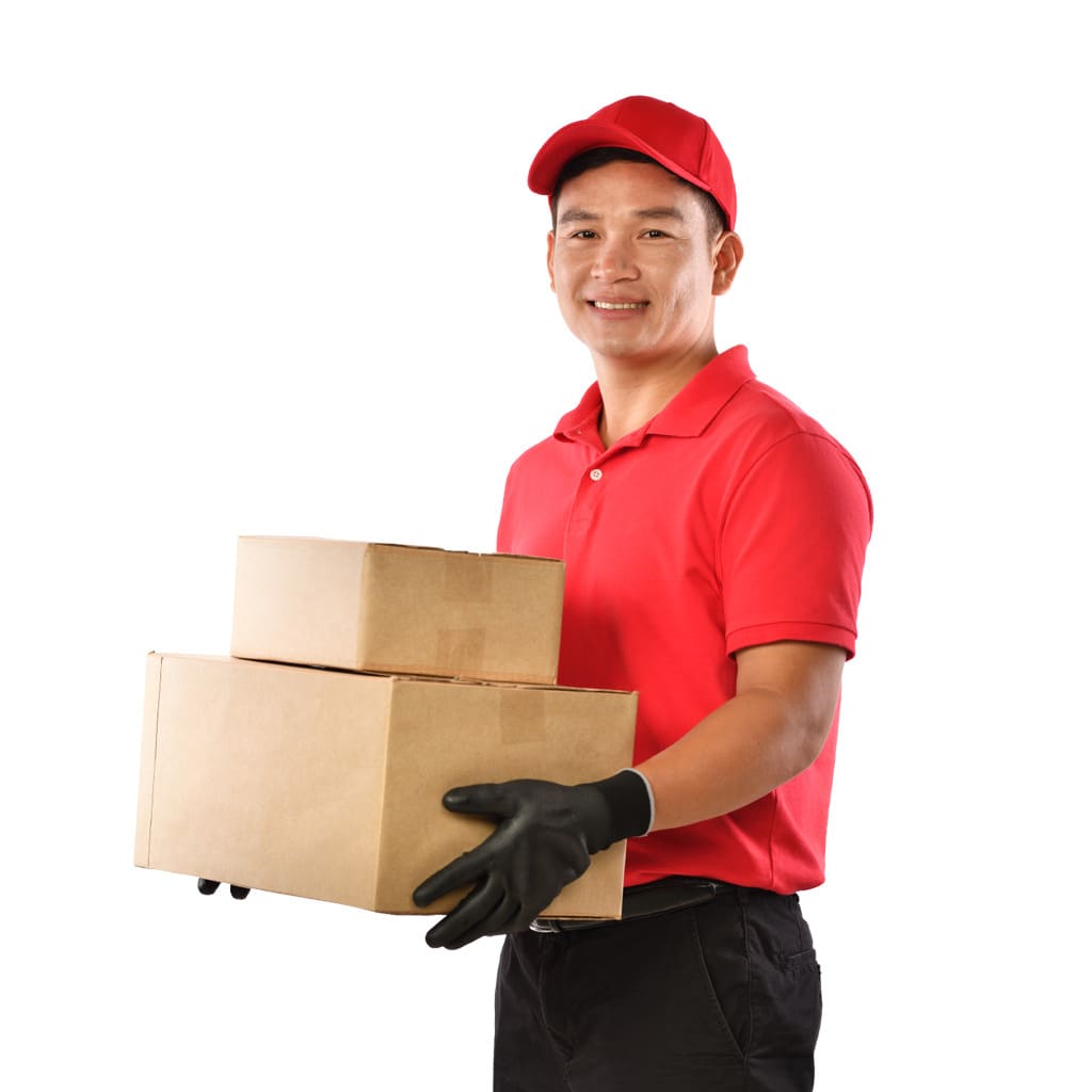 jasa angkut pindahan jogja