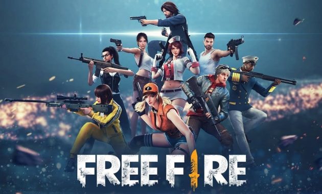 Free Diamond Free Fire Here's How to Get It