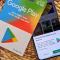 How People Are Getting Google Play Rewards Online Simple Method That’s Trending 2026