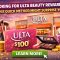 Looking for Ulta Beauty Rewards? This Quick Method Might Surprise You