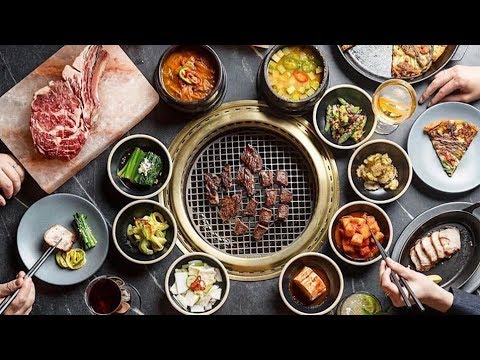 Food Photography