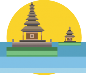 jasa pembuatan website bali