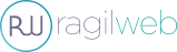 ragiweb