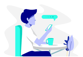 Basic Plan Robot Chat