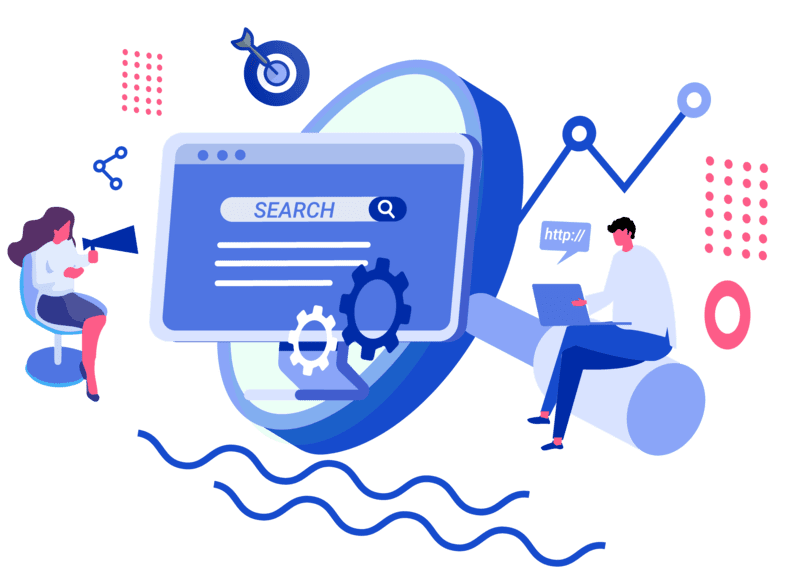 layanan seo website semarang